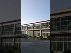 विजय कागज उत्पादों का कारखाना