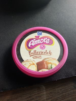 6oz 175ml कागज जमे हुए दही कप, फ्लैट ढक्कन कस्टम आइसक्रीम कागज कप चम्मच के साथ