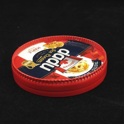 475ml जैव अपघट्य आइसक्रीम टब ढक्कन के साथ, 520ml आइसक्रीम पेपर कटोरा